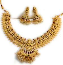 https://sudhafashion.com/